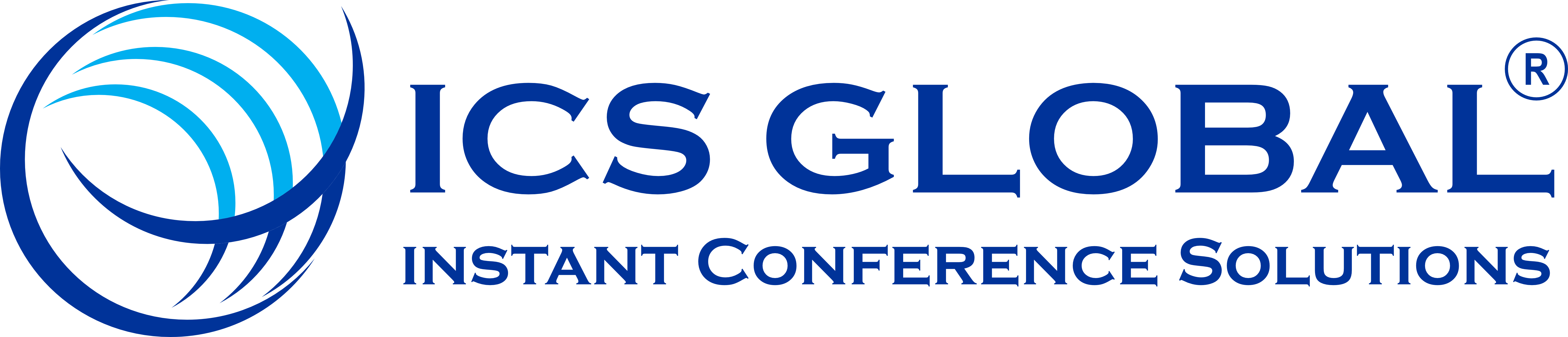 ICS Global Logo